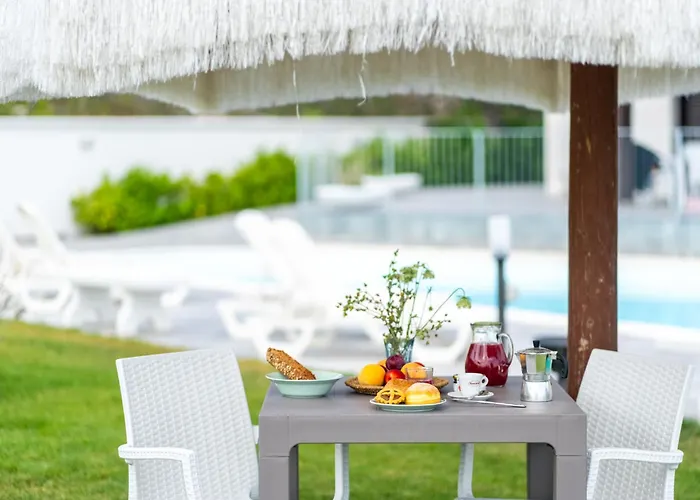 דירה Dei Monti By Interhome צ'יטה סנט'אנג'לו