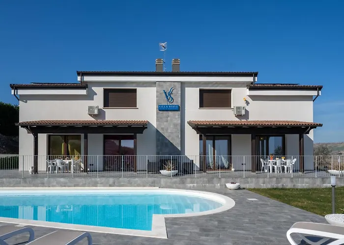 Dei Monti By Interhome